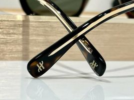 Picture of Hublot Sunglasses _SKUfw56581663fw